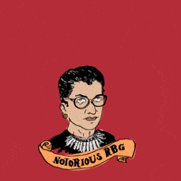 每日GIF(2020-09-19)的gif-Next Generation Women GIF by INTO ACTION