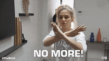 每日GIF(2020-09-19)的gif-Channel 9 No GIF by The Block
