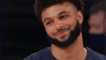 每日GIF(2020-09-19)的gif-Happy Feeling Good GIF by NBA