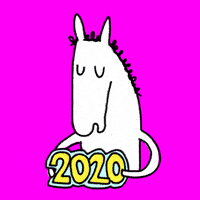 每日GIF(2020-09-20)的gif-Agencylife Eating GIF by Kochstrasse™