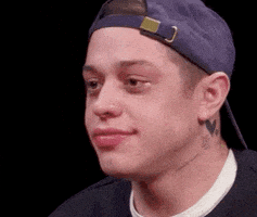 每日GIF(2020-09-20)的gif-Hot Sauce GIF by First We Feast: Hot Ones