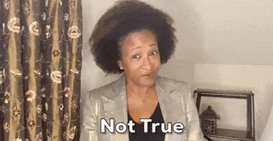 每日GIF(2020-09-20)的gif-Wanda Sykes Creative Arts Emmys GIF by Emmys