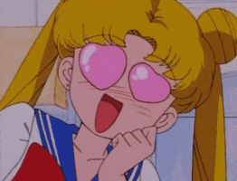 每日GIF(2020-09-20)的gif-In Love Hearts GIF by WE tv