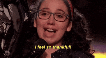 每日GIF(2020-09-20)的gif-Agt GIF by America's Got Talent