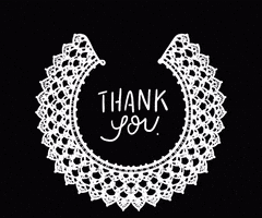 每日GIF(2020-09-20)的gif-Rest In Peace Thank You GIF