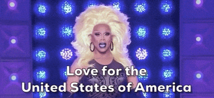 每日GIF(2020-09-20)的gif-Creative Arts Emmys GIF by Emmys