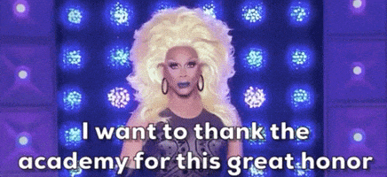 每日GIF(2020-09-20)的gif-Creative Arts Emmys GIF by Emmys