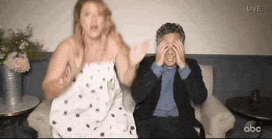 每日GIF(2020-09-21)的gif-Mark Ruffalo Abc GIF by Emmys