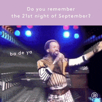 每日GIF(2020-09-22)的gif-GIF by Refinery 29 GIFs