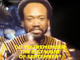 每日GIF(2020-09-22)的gif-Earth Wind And Fire September 21St GIF