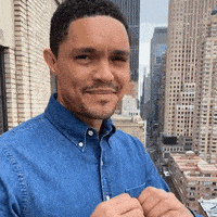 每日GIF(2020-09-23)的gif-Happy I Love You GIF by Comedy Central
