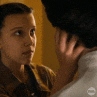 每日GIF(2020-09-23)的gif-I Love You GIF by IMDb