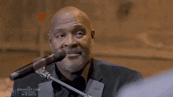 每日GIF(2020-09-24)的gif-Nbc Wow GIF by America's Got Talent