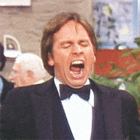 每日GIF(2020-09-24)的gif-Threes Company Reaction GIF by MOODMAN