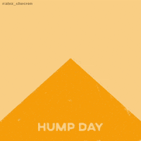 每日GIF(2020-09-24)的gif-tired animation GIF by alexchocron