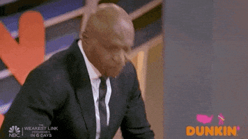每日GIF(2020-09-24)的gif-Terry Crews Nbc GIF by America's Got Talent