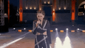 每日GIF(2020-09-24)的gif-Nbc Finale GIF by America's Got Talent