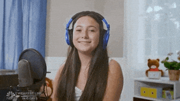 每日GIF(2020-09-24)的gif-Heart Nbc GIF by America's Got Talent