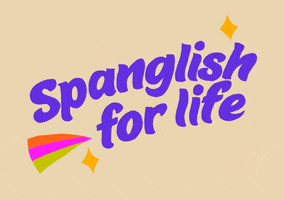 每日GIF(2020-09-25)的gif-Spanish Mood GIF by Denyse®