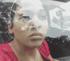 每日GIF(2020-09-25)的gif-Bored GIF