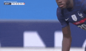 每日GIF(2020-09-25)的gif-Nations League Football GIF by UEFA