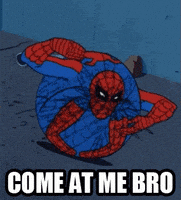 每日GIF(2020-09-26)的gif-Dank Memes GIF by memecandy
