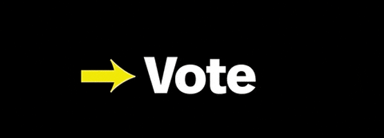 每日GIF(2020-09-26)的gif-GIF by Vote For Your Life