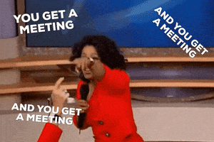每日GIF(2020-09-26)的gif-Oprah Winfrey Meeting GIF by MOODMAN