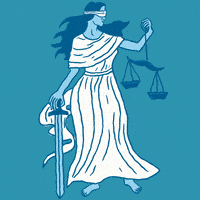 每日GIF(2020-09-26)的gif-Supreme Court Trump GIF by INTO ACTION