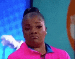 每日GIF(2020-09-26)的gif-Reaction Gif GIF by MOODMAN