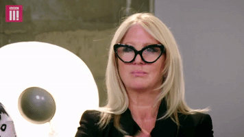 每日GIF(2020-09-28)的gif-Lets Go Yes GIF by BBC Three
