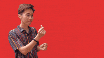 每日GIF(2020-09-28)的gif-Heart Love GIF