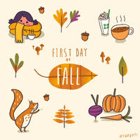 每日GIF(2020-09-28)的gif-Two Dots Coffee GIF by Dots