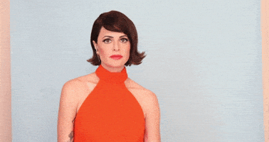 每日GIF(2020-10-01)的gif-Dance Beauty GIF by sophiaamoruso