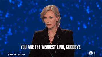 每日GIF(2020-10-01)的gif-Game Show Host GIF by NBC