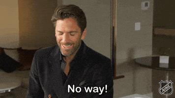 每日GIF(2020-10-01)的gif-Ice Hockey Sport GIF by NHL
