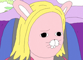 每日GIF(2020-10-02)的gif-Little Girl What GIF by Cappa Video Productions