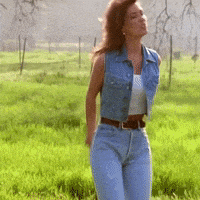 每日GIF(2020-10-02)的gif-I Like It GIF by Shania Twain
