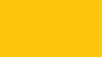 每日GIF(2020-10-02)的gif-Good Game GIF