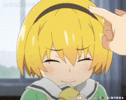 「ひぐらしのなく頃に」【公式】的gif的gif-Untitled GIF