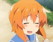 「ひぐらしのなく頃に」【公式】的gif的gif-Untitled GIF