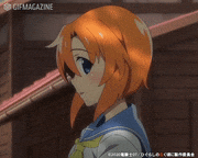 「ひぐらしのなく頃に」【公式】的gif的gif-Untitled GIF