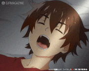 「ひぐらしのなく頃に」【公式】的gif的gif-Untitled GIF