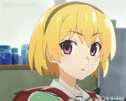 「ひぐらしのなく頃に」【公式】的gif的gif-Untitled GIF
