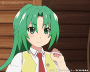 「ひぐらしのなく頃に」【公式】的gif的gif-Untitled GIF