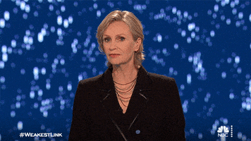 每日GIF(2020-10-03)的gif-Game Show Wink GIF by NBC