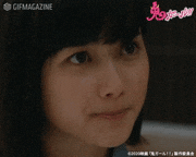 映画「鬼ガール！！」【公式】的gif的gif-うん