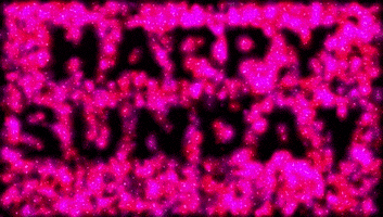 每日GIF(2020-10-05)的gif-Relaxing Day Off GIF by Markpain