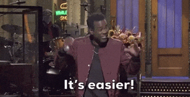 每日GIF(2020-10-05)的gif-Snl GIF by Saturday Night Live