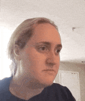 每日GIF(2020-10-05)的gif-Meme Reaction GIF